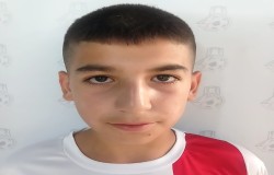 عماد حاجی پور دوله پسان