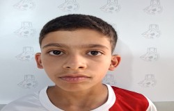 پویان حاتمی