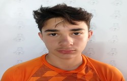 ماهان قنبرزاده