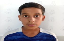 مهدی عیوضی