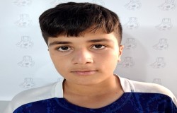 بنیامین مومیوند