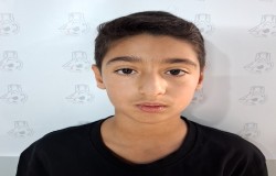آئین فعلی
