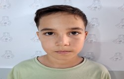 اهورا عبادی