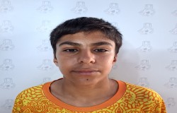 محمدسام زارع