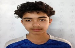 بهراد نوبخت کوهستانق