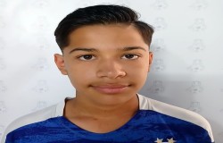 امیرارسام قدم گاهلو
