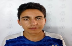 فرشاد نوروزی