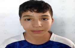 امیر کرمی