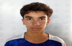 محمدیاسین نجفی