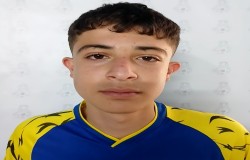 آریا عبدالله پور