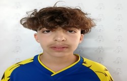 ایلیا قلیچ خانی