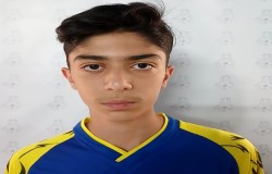 رادین آژیده