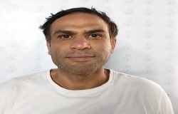 ابراهیم فریدون کیا