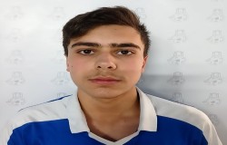 کسری اسکندری