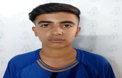 عباس رزم