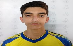سهیل بیات