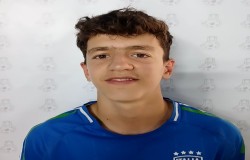 محمد صادق عالمی