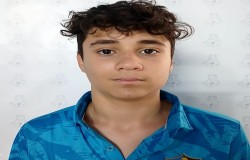 علیرضا روزبهان