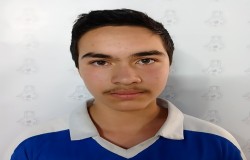 امیرحسین درسند