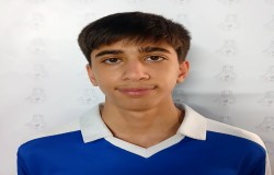 امیریحیی اسدی