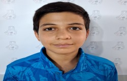 محمد متین موزونی
