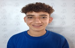 محمد صالح یعقوبی