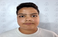 احمد رضا شاه حسینی