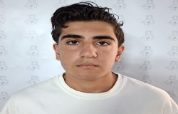 امیر نیک آبادی