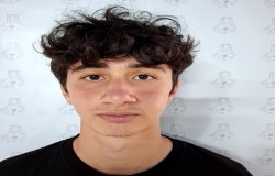 ایلیا بالنده
