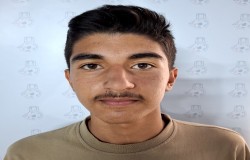 محمدپدارم اسفند یار