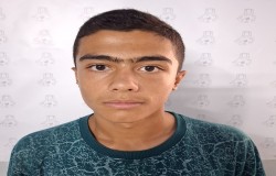 سیدرهام اظهری