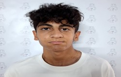 آرتا ربیع زاده
