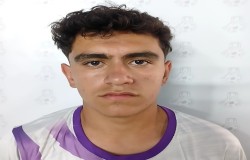 رادین لطف الهی