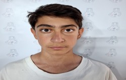 ایلیا تکاب