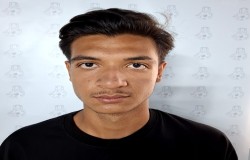 پدرام ولیپور