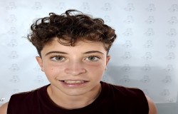 محمدایلیا حمیدزاده