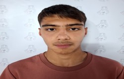 محمد جواد مقیم امانی