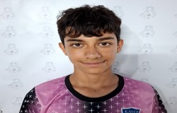 هومن برزگر