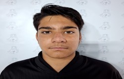 نیکان کاوسی گلجاهی