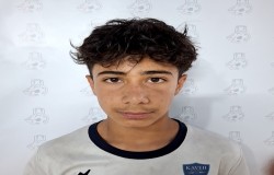 پارسا پیرو حبیبی