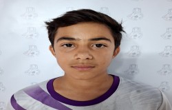 سام جامه بزرگ