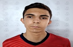 محمد طاها وران