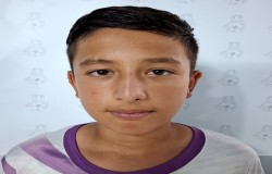 محمد صدرا کیانی
