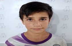 محمد مهدی جگروند