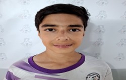 آرش سیف
