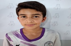 مهراد مرواریدی