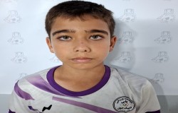محمد جعفری