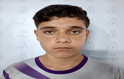 بنیامین عبودی
