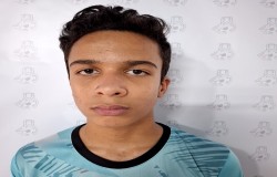 امیررضا میرجلیلی