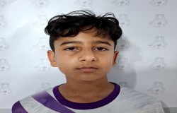 بهراد امینی پژوه